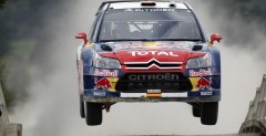 Dani Sordo